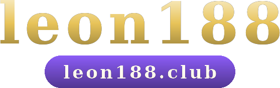leon188 logo